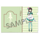 �������͂������ł���? BLOOM �`�����낵 �ر̧�� ���