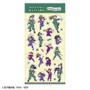 �E���ܗ����Y �Ղ��Ղ���� (4. 5. 6�N��)