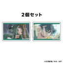 �E���ܗ����Y �݂��� 2����� Vol. 2 23