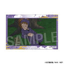 �E���ܗ����Y �ςݐς���ۯ� Vol. 3 17