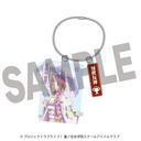 ���ײ��! �@ɋ󏗊w�@���ٱ���ٸ��ށ~����F�T����� ���e ���ٷ����ް ���{���P��