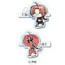 �w�V����� �⍰ -�g���削��-�x �O���د�� (mochocho �ذ��) G (�_��)