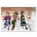 �V���Y���� ARC-V �`�����낵 �V�� & հ� & հ�� & հ� B2 ��߽�ذ ��Ӱ�ނ̌����� Ver.