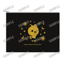 �uIm�`�с`�v �߰�