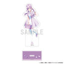 �c����Ƃ���޺҂ɂȂ�Ȃ� BIG���ٽ���� ������� Ű� Ver.