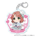 ���ײ��! �����w�����ٱ���ٓ��D�� �Ղ����傱 ���ٷ����ް �y�㌴�����z ������ߑ� Ver.