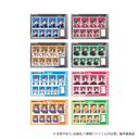 �����޲Ă���̓��� �ؖ��ʐ^�� BOX