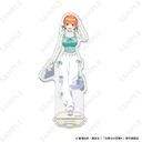 ��� �w�ܓ����̉ԉŁx ���ٽ���� 4. ����l�t [��ڴ��]