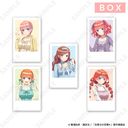 ��� �w�ܓ����̉ԉŁx ر�̨��̫� [��ڴ��] BOX