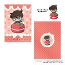 ���T���� �ر̧�٥�ï����� �]�ː��� SD ϶�ݺڸ��� Vol. 1