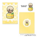 ���T���� �ر̧�٥�ï����� ������ SD ϶�ݺڸ��� Vol. 1