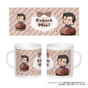 ���T���� ϸ޶��� �ї����ܘY SD ϶�ݺڸ��� Vol. 1