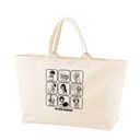 TV��� �w�l��˰۰����б�x �W�� ���ѷ�� �����Ƃ̂ӂꂠ�� Ver. BIG�ޯ��İ��ޯ�� Ver. A