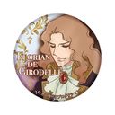 ��ٻ�Ղ̂΂� ���ޯ�� Vol. 3 �ު۰���