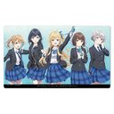 ��΂������ȕr�̂Ȃ� ��׸����ްϯ� �[�� & �D�� & �I�� & �z & ������