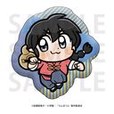 ����1/2�~���Ԃ��� �޲��ĸ���� ���������n