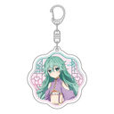 �ްĥ��ײ�� V �`�����낵 ���ٷ����ް (���� / �߽������)