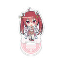 �ްĥ��ײ�� V �����ӽ���� (�܉͋՗� / �߽������)