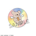 ��׊G���L �ï�� ��ׂƂ����Ă�