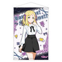 ���ײ��! �ݼ���!! �`�����낵 B2 ��߽�ذ / �����f�