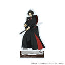 ���ٽ���� �u�n���y�v 11 / �ꌻ (���� �׽�)