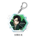 TV��� �w�ޯ�ޱ���āx ���ٷ����ް B (������)