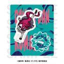 �������݁~���܂݂� ���ٽ���� ��� (�ϐg)