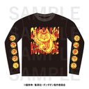 �������݁~���܂݂� �ݸ�T���