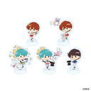 ���قՂ������ �u���@�̽��ϼ޶ٴЁv 02 / ��ײ��� (�S5��) (Candy art�׽�) BOX