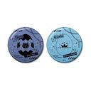 ���ゲ���! �� & ��� ar-Unity ���̕� ���ޯ�� 2�¾��