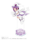 ���ެ�����ǂ�� ���ٽ���� �����