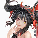 PRISMA WING �ްĥ��ײ�� ���苶�O ����޽