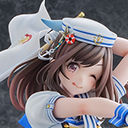 THE IDOLM@STER �����Ͻ�� ���ư�װ�� �������� ���ݸ޾�װver.