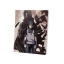 NARUTO -���- �����` �u����^�`�с`���ƈŁ`�v Ҳ��޼ޭ�� ����޽�ް��