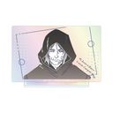 ��B -�n���̉^���ɂ���- ����� lette-graph ����BIG���ٽ����