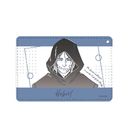 ��B -�n���̉^���ɂ���- ����� lette-graph 1�߹�� �߽���