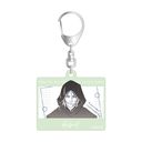 ��B -�n���̉^���ɂ���- ����� lette-graph �~�����ٷ����ް