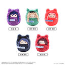 �����߽� ����݂��҂ʂ� Vol. 2 BOX