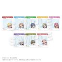 ����� �u���j���Z�n���h�q�� ETERNAL LOVE!�v �ڰ�ިݸ� SNS������ �ۂ���� Ver. BOX