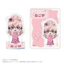 ����� �u���j���Z�n���h�q�� ETERNAL LOVE!�v �ۂ���� ����Ͻ��� ���C���Í�