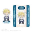 ���j���Z�n���h�q�� ʲ��! �ۂ���� ����Ͻ��� �S�ڋS�쓬��l