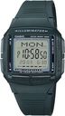 CASIO Collectioniڸ݁j DB-36-1AJH yKiz