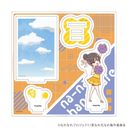 ٽڰ uTV w؂ȂԂȂxv 05 / J莍 ( ׽)