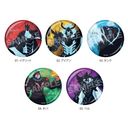 yٱ߂Ȍz ޯ / 03 3e (S5) BOX
