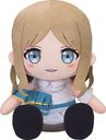 BanG Dream! 40cmʂ MyGO!!!!! 肻