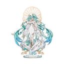 ׸ް٥ذ 01 и feat. Yoneyama Mai ٽ