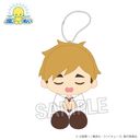 ʲ!! ʂ Q Ver. {