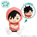 ʲ!! Ђ̏ ذ J̓ Ver. SN