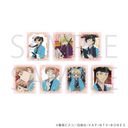 ٶ uZνĕv 01 / ײ (S7) ( ׽) BOX