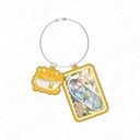 ײ! @ɋ󏗊w@ٱٸ ܲ԰ް 쉺Ԕ Her-bath-rium Ver.